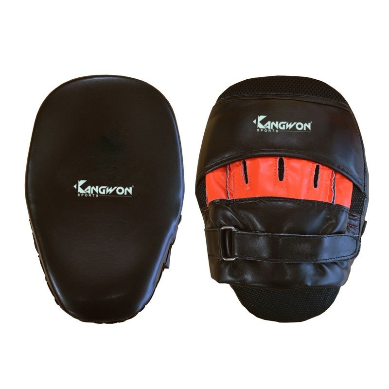 FOCUS PADS